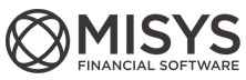 Misys