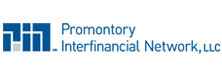 Promontory Interfinancial Network
