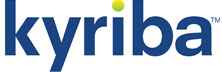 Kyriba