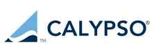 Calypso