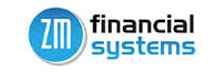 ZM Financial Systems